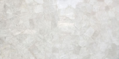 Duramica Glassonyx Quartz White Panels With Gold Foil offer a stunning BACKLIT NATURAL STONE effect, perfect for MODERN INTERIOR DESIGN. These REINFORCED STONE panels bring a unique blend of elegance and durability to your space, ideal for WALL PANEL DECOR and other design needs.  Deutsch:
Erleben Sie die fesselnde Anziehungskraft von hinterleuchtetem Stein mit den Duramica Glassonyx Quarz Weiß-Paneelen mit Goldfolie. Diese Edelsteinpaneele schaffen eine luxuriöse Atmosphäre im modernen Innendesign und bieten einzigartige Designlösungen für dekorative Wandpaneele. Perfekt für Wandpaneeldekorationen, heben sie die natürliche Schönheit des Innensteins hervor.

Español:
Experimenta el cautivador atractivo de la piedra retroiluminada con los paneles Duramica Glassonyx Cuarzo Blanco con lámina de oro. Estos paneles de piedra preciosa crean una atmósfera de lujo en el diseño interior moderno, ofreciendo soluciones de diseño únicas para paneles decorativos de pared. Perfectos para la decoración de paneles de pared, realzan la belleza natural de la piedra interior.

Français:
Découvrez l’attrait captivant de la pierre rétroéclairée avec les panneaux Duramica Glassonyx Quartz Blanc avec feuille d’or. Ces panneaux en pierres précieuses créent une ambiance luxueuse dans le design intérieur moderne, offrant des solutions de conception uniques pour les panneaux décoratifs muraux. Parfaits pour la décoration des panneaux muraux, ils mettent en valeur la beauté naturelle de la pierre intérieure.

Italiano:
Vivi il fascino coinvolgente della pietra retroilluminata con i pannelli Duramica Glassonyx Quarzo Bianco con foglia d’oro. Questi pannelli in pietra preziosa creano un’atmosfera di lusso nel design d’interni moderni, offrendo soluzioni di design uniche per pannelli decorativi da parete. Perfetti per la decorazione dei pannelli murali, esaltano la bellezza naturale della pietra interna.

العربية (Arabic):
اختبر الجاذبية الساحرة للحجر المضاء مع ألواح Duramica Glassonyx كوارتز أبيض مع ورق الذهب. تخلق هذه الألواح الحجرية الكريمة أجواء من الفخامة في التصميم الداخلي الحديث، وتوفر حلول تصميم فريدة لألواح الجدران الزخرفية. مثالية لديكور ألواح الجدران، فهي تبرز الجمال الطبيعي للحجر الداخلي.

Русский:
Ощутите захватывающее влечение подсвеченного камня с панелями Duramica Glassonyx Кварц Белый с золотой фольгой. Эти панели из драгоценного камня создают атмосферу роскоши в современном интерьере, предлагая уникальные дизайнерские решения для декоративных стеновых панелей. Идеальны для декора стеновых панелей, они подчеркивают естественную красоту внутреннего камня.