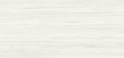 English:
Travertino Silk Blanco SG is an ultra-thin, large-format porcelain tile with a natural travertine effect, featuring a polished, natural surface. Ideal for interior and facade cladding, it offers sophisticated elegance and architectural harmony.
Deutsch:
Travertino Silk Blanco SG ist ein ultradünner, großformatiger Feinsteinzeug-Fliesen mit natürlicher Travertin-Optik und polierter, natürlicher Oberfläche. Ideal für Innenräume und Fassadenbekleidungen, bietet es elegante Raffinesse und architektonische Harmonie.
Español:
Travertino Silk Blanco SG es una baldosa de porcelana de gran formato y ultra delgada con efecto de travertino natural, superficie pulida y natural. Ideal para interiores y fachadas, ofrece elegancia sofisticada y armonía arquitectónica.
Français:
Travertino Silk Blanco SG est une grande dalle en porcelaine ultra fine avec effet travertin naturel, surface polie et naturelle. Idéal pour les intérieurs et les façades, il apporte une élégance sophistiquée et une harmonie architecturale.
Italiano:
Travertino Silk Blanco SG è una piastrella in gres porcellanato grande formato ultra sottile con effetto travertino naturale, superficie lucida e naturale. Ideale per interni e rivestimenti facciate, offre eleganza sofisticata e armonia architettonica.
Русский:
Travertino Silk Blanco SG — крупноформатный ультратонкий керамогранит с эффектом натурального травертина, полированной натуральной поверхностью. Идеален для интерьеров и фасадного облицовочного материала, придаёт изысканную элегантность и архитектурную гармонию.
عربي:
Travertino Silk Blanco SG هو بلاط بورسلين كبير الحجم ورفيع للغاية بتأثير الترافرتين الطبيعي، سطحه مصقول وطبيعي. مثالي للديكورات الداخلية والواجهات، ويوفر أناقة راقية وتناغم معماري.