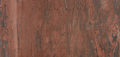 EN
Rojo Multicolor Guayana is a vibrant natural stone with a red base interlaced with multicolored veins, offering a striking and dynamic appearance. Ideal for countertops, flooring, and wall cladding.
DE
Rojo Multicolor Guayana ist ein lebendiger Naturstein mit roter Grundfarbe und mehrfarbigen Adern. Perfekt für Arbeitsplatten, Böden und Wandverkleidungen.
ES
El Rojo Multicolor Guayana es una piedra natural vibrante con base roja y vetas multicolores. Ideal para encimeras, suelos y revestimientos.
FR
Le Rojo Multicolor Guayana est une pierre naturelle vive avec une base rouge et des veines multicolores. Idéale pour plans de travail, sols et murs.
IT
Il Rojo Multicolor Guayana è una pietra naturale vivace con base rossa e venature multicolori. Perfetto per pavimenti, rivestimenti e piani cucina.
AR
روخو مالتي كلور غوايانا هو حجر طبيعي نابض بالحياة بلون أحمر وعروق متعددة الألوان. مثالي للأرضيات والكسوة والأسطح.
RU
Rojo Multicolor Guayana — яркий натуральный камень с красной основой и разноцветными прожилками. Идеален для столешниц, полов и облицовки стен.