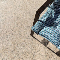 English:
Granite Rosa Porrino (Pink Porrino) – elegant pink granite with soft natural patterns, perfect for stylish interiors.
German:
Granit Rosa Porrino (Rosa Porrino) – eleganter rosa Granit mit sanften natürlichen Mustern, perfekt für stilvolle Innenräume.
Spanish:
Granito Rosa Porrino (Rosa Porrino) – elegante granito rosa con suaves patrones naturales, perfecto para interiores con estilo.
French:
Granit Rosa Porrino (Rose Porrino) – granit rose élégant avec motifs naturels doux, parfait pour des intérieurs élégants.
Italian:
Granito Rosa Porrino (Rosa Porrino) – granito rosa elegante con motivi naturali delicati, perfetto per interni eleganti.
Arabic:
جرانيت Rosa Porrino (وردي بورينو) – جرانيت وردي أنيق بنقوش طبيعية ناعمة، مثالي للديكورات الأنيقة.
Russian:
Гранит Rosa Porrino (Розовый Поррино) — элегантный розовый гранит с мягкими натуральными узорами, идеально подходит для стильных интерьеров.