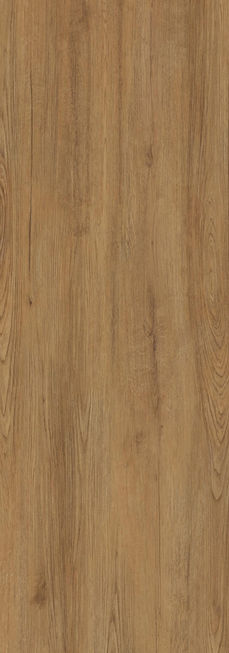 Крупноформатный керамогранит под дерево Skinlam Jungla Iroko — это насыщенное и выразительное покрытие, вдохновлённое экзотической текстурой древесины ироко. Его глубокие древесные оттенки, характерные прожилки и теплая гамма придают пространству ощущение уюта, стабильности и природной энергии.

Эта облицовка под дерево идеально вписывается в тёплые и органичные интерьеры, усиливая атмосферу комфорта и природной эстетики. Поверхность Skinlam Jungla Iroko выглядит живой благодаря сложной графике и игре света, подчёркивающей фактуру натуральной древесины.

Skinlam Jungla Iroko — это тонкий крупноформатный керамогранит, который сочетает визуальную монолитность, практичность и лёгкость монтажа. Прекрасно подходит для интерьеров в стиле натуральной эклектики, современного колониального шика или урбанистического эко-дизайна.