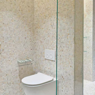 Panneaux en Nacre et Mother of Pearl, Mosaïque Décorative, Mobilier en Nacre, Design Intérieur, Revêtement de Luxe