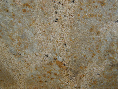 Maple Red Granite, Imperial Red Granite, Dakota Mahogany Granite, Tan Brown Granite, Coffee Brown Granite, Giallo Ornamental Granite, Santa Cecilia Granite.
English:
Immerse yourself in the rich hues of our Red Granite, Brown Granite, and Yellow Granite Collection. From the passionate tones of red to the earthy elegance of brown and the sunlit glow of yellow, our curated selection offers a spectrum of warm colors to elevate your design projects, Quartzite, Basalt.
German:
Tauchen Sie ein in die reichen Farbtöne unserer Sammlung von Rotgranit, Braungranit und Gelbgranit. Von den leidenschaftlichen Rottönen bis zur erdigen Eleganz des Brauns und dem sonnigen Glanz des Gelbs bietet unsere sorgfältige Auswahl ein Spektrum warmer Farben, um Ihre Designprojekte zu bereichern, Quarzit, Basalt.
Spanish:
Sumérgete en los ricos tonos de nuestra Colección de Granito Rojo, Granito Marrón y Granito Amarillo. Desde los apasionados tonos rojos hasta la elegante tierra del marrón y el resplandor soleado del amarillo, nuestra selección curada ofrece un espectro de colores cálidos para elevar tus proyectos de diseño, Cuarzo, Basalto.
French:
Plongez dans les riches teintes de notre Collection de Granit Rouge, Granit Marron et Granit Jaune. Des tons passionnés du rouge à l’élégance terreuse du marron et à l’éclat ensoleillé du jaune, notre sélection soignée offre un éventail de couleurs chaudes pour sublimer vos projets de conception, Quartzite, Basalte.
Italian:
Immergiti nelle ricche sfumature della nostra Collezione di Granito Rosso, Granito Marrone e Granito Giallo. Dai toni appassionati del rosso all’eleganza terrosa del marrone e al bagliore solare del giallo, la nostra selezione curata offre una gamma di colori caldi per elevare i tuoi progetti di design, Quartzo, Basalto.
Russian:
Погрузитесь в богатые оттенки нашей коллекции красный гранит, коричневый гранит и желтый гранит. От страстных красных тонов до землистой элегантности коричневого и солнечного сияния желтого — наш тщательно подобранный ассортимент предлагает спектр теплых цветов для улучшения ваших дизайнерских проектов, Кварцит, Базальт.
Arabic:
انغمس في الألوان الغنية لمجموعة الجرانيت الأحمر والبني والأصفر. من الألوان الحمراء العاطفية إلى الأناقة الترابية للبني وتوهج الشمس الأصفر، توفر مجموعتنا المختارة طيفًا من الألوان الدافئة لرفع مشاريع التصميم الخاصة بك، الكوارتزيت، البازلت.