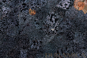 Transform your space with Duramica Purple Graphic Panels—GemStone is a large-format panel featuring bold purple graphic patterns, providing a modern and artistic touch to your wall decor. Ideal for unique design solutions and contemporary interior aesthetics. Deutsch:
Entdecken Sie die beeindruckende Eleganz der Duramica Lila Grafik-Paneele – als Großformat-Paneele gefertigt, präsentieren diese GemStone-Stücke lebendige lila Grafiken und bieten eine stilvolle, raffinierte Wandlösung für modernes Interior Design.

Français:
Découvrez l'élégance saisissante des panneaux Graphiques Violets Duramica – fabriqués en grand format, ces pièces GemStone mettent en valeur des graphismes violets vibrants, offrant une solution murale décorative élégante et sophistiquée pour les intérieurs contemporains.

Español:
Descubra la elegancia impactante de los paneles Gráficos Púrpura Duramica – elaborados como paneles de gran formato, estas piezas GemStone exhiben gráficos púrpura vívidos, ofreciendo una solución de pared decorativa elegante y sofisticada para el diseño de interiores contemporáneo.

Italiano:
Scopri l'eleganza straordinaria dei pannelli Grafici Viola Duramica – realizzati in grande formato, questi pezzi GemStone mostrano grafiche viola vivaci, offrendo una soluzione murale decorativa raffinata e di stile per l'interior design contemporaneo.

العربية (Arabic):
اكتشف الأناقة الأخاذة لألواح الجرافيك البنفسجي من دوراميكا – المصنوعة كألواح كبيرة، تعرض هذه القطع من جيمستون رسومات بنفسجية حيوية، مقدمةً حلاً جدارياً زخرفياً أنيقاً وعصرياً للتصميم الداخلي المعاصر.

Русский:
Откройте поразительную элегантность фиолетовых графических панелей Duramica – выполненные в крупном формате, эти панели GemStone демонстрируют яркие фиолетовые графические элементы, создавая стильное и изысканное декоративное решение для стен в современном интерьере.