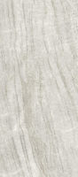 English
Ultra-thin large-format ceramic tiles, porcelain tiles, sintered stone with an onyx effect in soft white, grey, and sky-blue shades, and stone panels for interior and facade cladding – Alaska Hielo SG.
Russian
Ультратонкий крупноформатный керамогранит, фарфоровая плитка, спечённый камень с эффектом оникса в светло-белых, серых и небесных тонах, панели для интерьера и фасада — Alaska Hielo SG.
German
Ultradünne großformatige Keramikfliesen, Feinsteinzeug, gesinterter Stein mit Onyx-Effekt in hellweißen, grauen und himmelblauen Nuancen, Steinpaneele für Innen- und Fassadenverkleidung – Alaska Hielo SG.
Spanish
Azulejos cerámicos ultrafinos de gran formato, porcelana, piedra sinterizada con efecto ónix en tonos blancos, grises y azul cielo, paneles de piedra para interior y fachada – Alaska Hielo SG.
French
Carreaux céramiques ultra-fins grand format, porcelaine, pierre frittée effet onyx dans des tons blancs, gris et bleu ciel, panneaux pierre pour intérieur et façade – Alaska Hielo SG.
Italian
Piastrelle ceramiche ultra sottili di grande formato, porcellana, pietra sinterizzata con effetto onice in tonalità bianche, grigie e azzurro cielo, pannelli in pietra per interno e facciata – Alaska Hielo SG.
Arabic
بلاط سيراميك كبير الحجم ورقيق للغاية، بلاط بورسلين، حجر مكبوس بتأثير العقيق بألوان بيضاء، رمادية، وزرقاء سماوية، وألواح حجرية لتكسية الديكور الداخلي والواجهات – Alaska Hielo S.