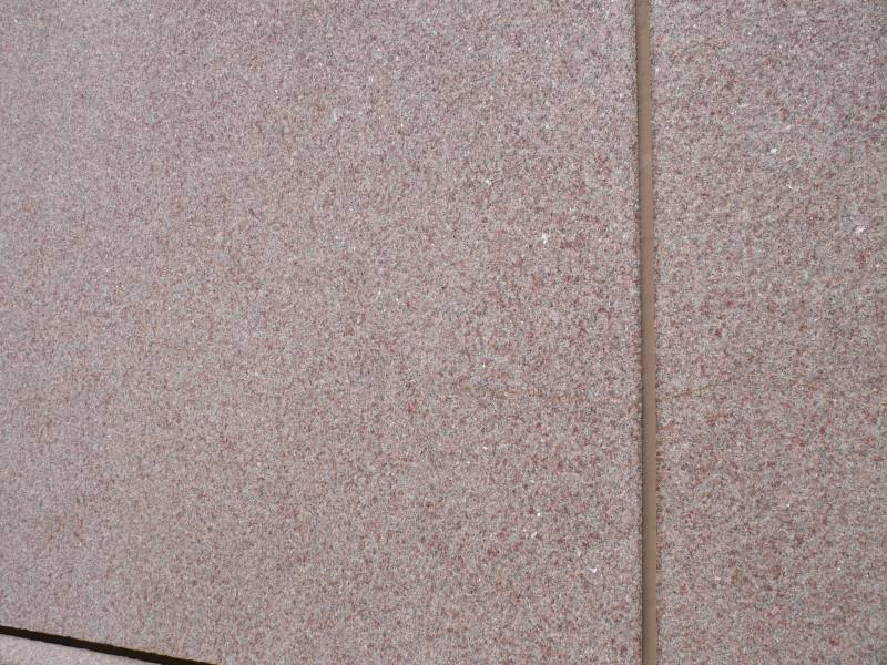 The Power of Sandblasted Stone: Benefits, Applications, and Techniques