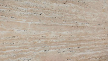 EN:
Travertino Romano – classic Italian travertine with warm beige tones and natural layered texture.

DE:
Travertino Romano – klassischer italienischer Travertin mit warmem Beigeton und natürlicher Schichtung.

ES:
Travertino Romano: travertino italiano clásico con tonos beige cálidos y textura estratificada natural.

FR:
Travertino Romano : travertin italien classique aux tons beiges chauds et texture stratifiée naturelle.

IT:
Travertino Romano – travertino italiano classico con tonalità beige calde e venature stratificate naturali.

RU:
Травертин Романо — классический итальянский травертин с тёплым бежевым тоном и слоистой текстурой.

AR:
ترافرتين رومانو – حجر ترافرتين إيطالي كلاسيكي بلون بيج دافئ وطبقات طبيعية.

HE:
טראוורטין רומנו – אבן טראוורטין איטלקית קלאסית עם גוון בז’ חמים ומרקם שכבתי טבעי.
