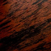 At G.P.Grant, we work exclusively with exceptional deep black and mahogany obsidian, carefully selected from the volcanic mountains of Armenia. Known for its rich texture and natural brilliance, Armenian obsidian is among the finest in the world. Our meticulous sourcing process ensures that only the highest-quality cuts are used, allowing us to craft refined, elegant, and durable pieces that reflect our commitment to excellence.