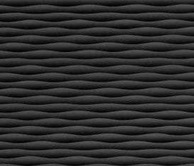 English
Discover a world where your walls transcend the ordinary and venture into the extraordinary with our 3D Stone Collection. We present to you a majestic array of 3D stone panels, intricately designed to infuse a dynamic depth, an enthralling elegance, and a multidimensional aesthetic to any interior or exterior space.
Duramica 3D Stone panels are natural stone panels with a textured surface. These panels are highly popular for natural stone cladding, as they immediately attract attention and set the mood in any interior. The surfaces of 3D panels can be given any texture: soft waves, stripes, graphic elements, or patterns, making it possible to create a limitless range of designs. Therefore, there are no design boundaries.
3D stone panels offer the possibility to decorate an entire wall or create an accent on a small surface, such as a kitchen backsplash, a bar counter, highlight a reception area, or entrance group. In addition, thanks to the graphic pattern, the panels allow for volume adjustments: vertical stripes can help raise the ceiling, while horizontal ones visually expand the space.

⸻

Deutsch
Entdecken Sie eine Welt, in der Ihre Wände das Gewöhnliche übertreffen und ins Außergewöhnliche eintauchen – mit unserer 3D Stone Kollektion. Wir präsentieren Ihnen eine majestätische Auswahl an 3D-Steinpaneelen, kunstvoll gestaltet, um jeder Innen- oder Außenfläche Tiefe, Eleganz und eine multidimensionale Ästhetik zu verleihen.
Duramica 3D Stone Paneele bestehen aus Naturstein mit strukturierter Oberfläche. Sie sind sehr beliebt für Natursteinverkleidungen, da sie sofort ins Auge fallen und jedem Raum eine besondere Atmosphäre verleihen. Die Oberflächen können mit verschiedensten Texturen versehen werden: sanfte Wellen, Streifen, grafische Elemente oder Muster – die Designmöglichkeiten sind grenzenlos.
Mit 3D-Steinpaneelen lassen sich ganze Wände verkleiden oder kleine Akzente setzen, z. B. als Küchenrückwand, an der Bar, im Empfangsbereich oder Eingangsbereich. Zudem können grafische Muster den Raum optisch verändern: Vertikale Streifen lassen die Decke höher wirken, horizontale erweitern den Raum.

⸻

Español
Descubra un mundo donde sus paredes trascienden lo ordinario y se aventuran en lo extraordinario con nuestra Colección de Piedra 3D. Le presentamos una majestuosa gama de paneles de piedra 3D, diseñados con precisión para aportar profundidad, elegancia y una estética multidimensional a cualquier espacio interior o exterior.
Los paneles Duramica 3D Stone están hechos de piedra natural con una superficie texturizada. Son muy populares para revestimientos naturales, ya que captan la atención de inmediato y marcan el ambiente. Las superficies pueden tener cualquier textura: ondas suaves, rayas, elementos gráficos o patrones, lo que permite infinitas posibilidades de diseño. No hay límites creativos.
Los paneles 3D permiten decorar una pared entera o resaltar una zona concreta, como un salpicadero de cocina, una barra, una recepción o una entrada. Gracias a los patrones gráficos, también ayudan a modificar visualmente el espacio: las rayas verticales elevan el techo y las horizontales lo expanden.

⸻

Français
Découvrez un univers où vos murs dépassent l’ordinaire pour entrer dans l’extraordinaire grâce à notre Collection Pierre 3D. Nous vous présentons une gamme majestueuse de panneaux en pierre 3D, finement conçus pour insuffler profondeur, élégance et esthétique multidimensionnelle à tout espace intérieur ou extérieur.
Les panneaux Duramica 3D Stone sont fabriqués en pierre naturelle avec une surface texturée. Très prisés pour le revêtement mural, ils captent immédiatement l’attention et donnent le ton dans tout intérieur. Leurs surfaces peuvent recevoir différentes textures : vagues douces, rayures, éléments graphiques ou motifs – les possibilités sont infinies. Aucune limite créative.
Ces panneaux permettent de décorer un mur entier ou d’ajouter une touche décorative sur une petite zone : crédence de cuisine, bar, espace d’accueil ou entrée. Grâce aux motifs graphiques, ils modifient les volumes : les rayures verticales élèvent le plafond, les horizontales agrandissent l’espace.

⸻

Italiano
Scopri un mondo in cui le tue pareti vanno oltre l’ordinario e si spingono nell’eccezionale con la nostra Collezione Pietra 3D. Ti presentiamo una maestosa gamma di pannelli in pietra 3D, progettati con cura per infondere profondità, eleganza e un’estetica multidimensionale a qualsiasi spazio interno o esterno.
I pannelli Duramica 3D Stone sono realizzati in pietra naturale con una superficie strutturata. Sono molto apprezzati per i rivestimenti, poiché catturano subito l’attenzione e definiscono l’atmosfera. Le superfici possono avere qualsiasi tipo di texture: onde, strisce, elementi grafici o motivi decorativi. Le possibilità creative sono infinite.
I pannelli in pietra 3D permettono di rivestire un’intera parete o creare accenti su aree più piccole, come uno schienale da cucina, un bancone bar, una reception o una zona d’ingresso. I motivi grafici aiutano anche a modificare la percezione dello spazio: le linee verticali alzano il soffitto, quelle orizzontali lo ampliano visivamente.

⸻

العربية
اكتشف عالماً تتجاوز فيه جدرانك المألوف وتنطلق نحو الاستثنائي مع مجموعة الحجر ثلاثي الأبعاد. نقدم لك تشكيلة مهيبة من الألواح الحجرية ثلاثية الأبعاد المصممة بعناية لتضفي عمقاً ديناميكياً، وأناقة ساحرة، وجمالاً متعدد الأبعاد على أي مساحة داخلية أو خارجية.
ألواح Duramica 3D Stone مصنوعة من الحجر الطبيعي بسطح ملموس. تحظى بشعبية كبيرة في تغطية الجدران، حيث تجذب الانتباه فوراً وتضفي أجواءً مميزة. يمكن أن تكون الأسطح بأشكال مختلفة مثل التموجات الناعمة أو الخطوط أو الأنماط، مما يوفر إمكانيات تصميم غير محدودة. لا توجد حدود للإبداع.
تسمح الألواح ثلاثية الأبعاد بتغطية جدار كامل أو إبراز مساحة صغيرة مثل خلفية المطبخ، أو سطح بار، أو منطقة استقبال، أو مدخل. كما تساعد الخطوط الرأسية على رفع السقف بصرياً، بينما توسّع الخطوط الأفقية المساحة.

⸻

Русский
Откройте для себя мир, где стены выходят за пределы обыденного и переходят в сферу исключительного — с нашей коллекцией 3D Stone. Мы представляем величественную серию 3D-панелей из камня, искусно созданных для придания пространству глубины, утончённой элегантности и многомерной эстетики.
Панели Duramica 3D Stone — это панели из натурального камня с текстурированной поверхностью. Они очень популярны для облицовки, так как мгновенно привлекают внимание и задают атмосферу. Поверхности панелей могут иметь любую текстуру: мягкие волны, полосы, графику или узоры. Возможности дизайна безграничны.
3D-панели позволяют оформить как всю стену, так и создать акцент на небольшом участке: кухонный фартук, барная стойка, ресепшен или входная зона. Благодаря графике панели позволяют корректировать объём: вертикальные линии «поднимают» потолок, а горизонтальные визуально расширяют пространство.