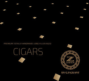 G.P.Grant_cigars