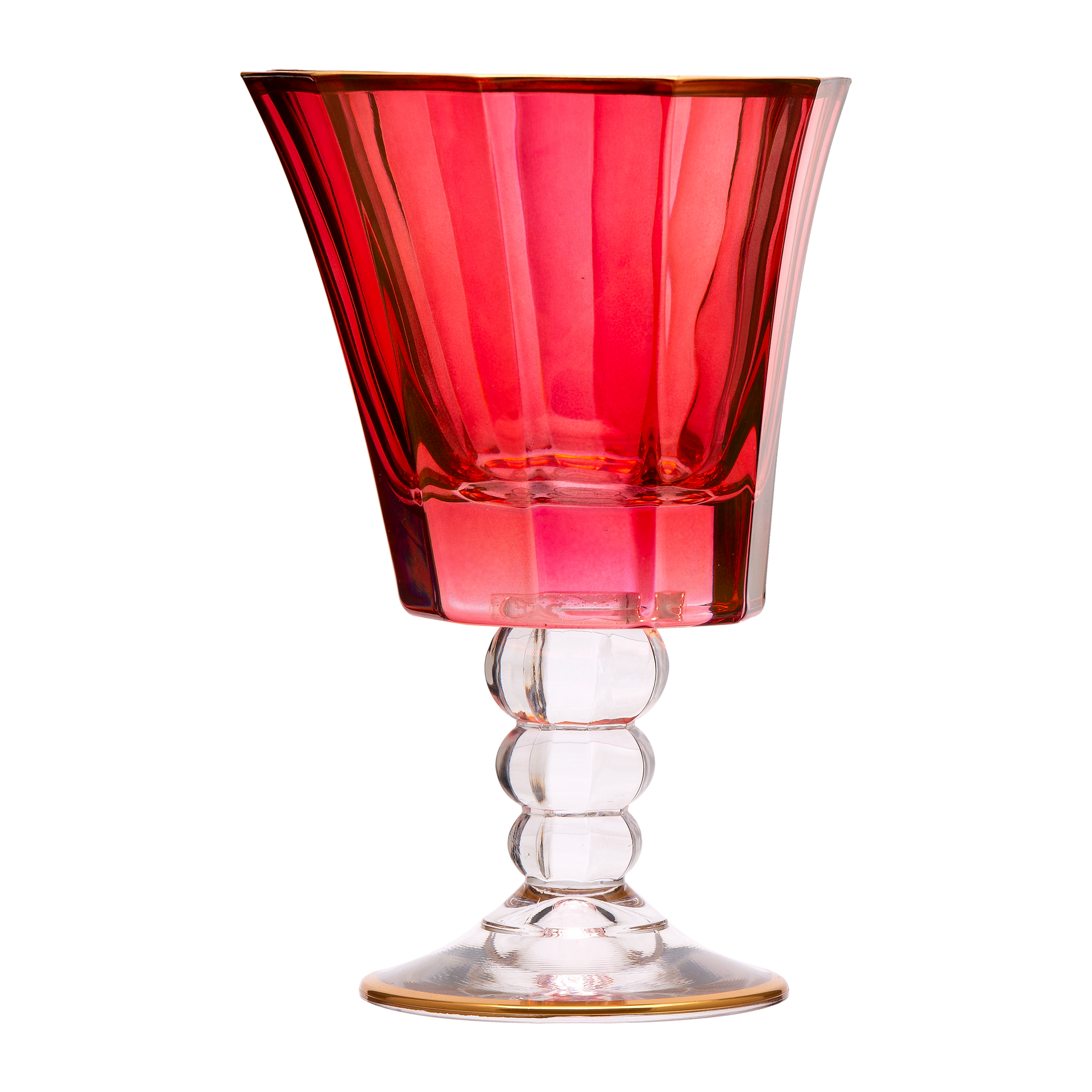 Cristalería para el Vino: Encuentra una amplia selección de cristalería para vino, incluyendo copas de vino cristal y copas de cristal, todo hecho con vidrio cristal premium.