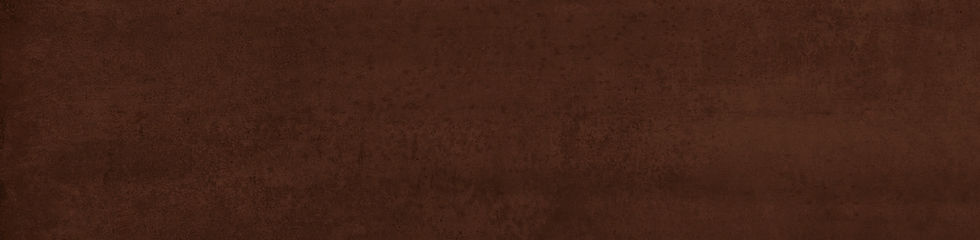 Corten