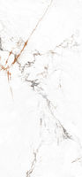 English:
Capraia SG — ultra-thin large-format porcelain tiles with natural stone effect. Perfect for interior and facade cladding. Available in polished, natural, and satin finishes. Sintered stone panels combine beauty and durability. Porcelain tiles, large-format porcelain, thin porcelain slabs, sintered stone panels, facade panels, floor porcelain tiles.
⸻
German:
Capraia SG — ultradünne großformatige Feinsteinzeugfliesen mit Natursteinoptik. Ideal für Innen- und Fassadenverkleidung. Erhältlich in poliert, natur und satinierter Oberfläche. Sinterplatten vereinen Schönheit und Langlebigkeit. Feinsteinzeugfliesen, großformatige Feinsteinzeugplatten, dünne Feinsteinzeugplatten, Sinterplatten, Fassadenplatten, Bodenfliesen.
⸻
Spanish:
Capraia SG — porcelánico ultrafino de gran formato con efecto piedra natural. Perfecto para revestimientos interiores y fachadas. Disponible en acabados pulido, natural y satinado. Paneles de piedra sinterizada que combinan belleza y durabilidad. Azulejos de porcelana, porcelánico gran formato, losas finas de porcelana, paneles de piedra sinterizada, paneles para fachadas, porcelánico para suelos.
⸻
French:
Capraia SG — carreaux en porcelaine grand format ultra-fins effet pierre naturelle. Parfaits pour revêtements intérieurs et façades. Disponibles en finitions polie, naturelle et satinée. Panneaux en pierre frittée alliant beauté et durabilité. Carreaux en porcelaine, grand format, dalles fines en porcelaine, panneaux en pierre frittée, panneaux de façade, carrelage de sol en porcelaine.
⸻
Italian:
Capraia SG — lastre in gres porcellanato ultrasottili e di grande formato effetto pietra naturale. Ideali per rivestimenti interni e facciate. Disponibili nelle finiture lucida, naturale e satinata. Pannelli in pietra sinterizzata che uniscono bellezza e resistenza. Piastrelle in porcellanato, grande formato, lastre sottili in porcellanato, pannelli in pietra sinterizzata, pannelli per facciate, piastrelle per pavimenti.
⸻
Russian:
Capraia SG — ультратонкий крупноформатный керамогранит с эффектом натурального камня. Идеален для внутренней и фасадной отделки. Доступен в полированной, натуральной и сатинированной отделках. Синтерованные каменные панели сочетают красоту и прочность. Керамогранит, крупноформатный керамогранит, тонкие керамогранитные плиты, синтерованные панели, фасадные панели, напольный керамогранит.
⸻
Arabic:
كابرايا SG — بلاط بورسلين رفيع جداً بحجم كبير مع تأثير الحجر الطبيعي. مثالي للتشطيبات الداخلية والواجهات. متوفر بتشطيبات مصقولة وطبيعية وساتان. ألواح الحجر المصنّعة تجمع بين الجمال والمتانة. بلاط بورسلين، بورسلين كبير الحجم، ألواح بورسلين رفيعة، ألواح حجر مصنّعة، ألواح للواجهات، بلاط أرضيات.
