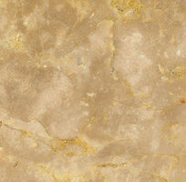 English: Travertino Crema Antares natural travertine with creamy background and golden veins, warm beige tones, perfect for walls and floors.

Deutsch: Travertino Crema Antares Naturtravertin mit cremigem Grund und goldenen Adern, warme beige Töne, ideal für Wand und Boden.

Español: Travertino Crema Antares travertino natural con fondo crema y vetas doradas, tonos beige cálidos, perfecto para paredes y suelos.

Français: Travertino Crema Antares travertin naturel au fond crème avec veines dorées, tons beige chaud, idéal murs et sols.

Italiano: Travertino Crema Antares travertino naturale con fondo crema e venature dorate, tonalità beige calde, perfetto per pareti e pavimenti.

العربية: ترافرتينو كريما أنتاريس حجارة طبيعية بدرجات بيج دافئة وخلفية كريمية وعروق ذهبية، مثالية للجدران والأرضيات.