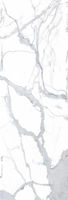 English
Kalos Bianco SL (Statuario) is a thin large-format sintered stone for façades and interiors with a minimum thickness of 3 mm and a white marble-inspired design. Kalos Bianco SL in Statuarietto (Bianco Statuario) brings elegance to bathrooms and kitchens, redefining surfaces with a new aesthetic and functional identity.
Deutsch
Kalos Bianco SL (Statuario) ist ein dünnes, großformatiges Feinsteinzeug für Fassaden und Innenräume mit einer Mindeststärke von 3 mm und einem Design in Weißmarmoroptik. Kalos Bianco SL in Statuarietto (Bianco Statuario) bringt Eleganz in Badezimmer und Küchen und verleiht Arbeitsflächen ein neues, funktionales Image.
Español
Kalos Bianco SL (Statuario) es un porcelánico delgado de gran formato para fachadas e interiores, con un grosor mínimo de 3 mm y un diseño de mármol blanco. Kalos Bianco SL en Statuarietto (Bianco Statuario) transforma baños y cocinas, renovando el aspecto y la funcionalidad de las superficies.
Français
Kalos Bianco SL (Statuario) est un grès cérame fin grand format pour façades et intérieurs, avec une épaisseur minimale de 3 mm, décor marbre blanc. Kalos Bianco SL en Statuarietto (Bianco Statuario) modernise cuisines et salles de bains, redéfinissant l’image et la fonction des surfaces.
Italiano
Kalos Bianco SL (Statuario) è un gres porcellanato sottile di grande formato per facciate e interni, con spessore minimo di 3 mm e finitura effetto marmo bianco. Kalos Bianco SL, nella variante Statuarietto (Bianco Statuario), rinnova bagni e cucine, trasformando estetica e funzionalità delle superfici.
Русский
Керамогранит Kalos Bianco SL (Statuario) — это тонкий крупноформатный керамогранит для фасадов и интерьеров с минимальной толщиной 3 мм и декором под белый мрамор. Kalos Bianco SL в оттенке Statuarietto (Bianco Statuario) преобразит ванные комнаты и кухни, придавая рабочим поверхностям новый эстетичный и функциональный облик.
العربية
Kalos Bianco SL (Statuario) هو بلاط بورسلان رقيق وكبير الحجم للواجهات والديكورات الداخلية بسماكة لا تقل عن 3 مم، بتصميم يحاكي الرخام الأبيض. تضيف مجموعة Kalos Bianco SL بلمسة Statuarietto (Bianco Statuario) لمسة من الفخامة إلى الحمامات والمطابخ، وتعيد تعريف وظيفة وأناقة الأسطح.