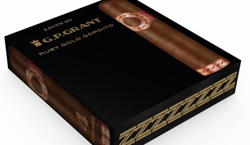 Ensemble de paquets de cigares premium idéal pour les cadeaux et événements.