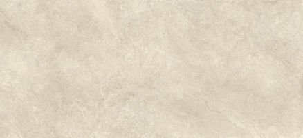 English:
Arles Arena SG – sintered stone inspired by warm sandstone tones with a natural textured look, ideal for elegant interior and facade cladding.
Russian:
Arles Arena SG — спечённый камень, вдохновлённый тёплыми оттенками песчаника с натуральной текстурой, идеально подходит для изысканной отделки интерьеров и фасадов.
German:
Arles Arena SG – gesinterter Stein mit warmen Sandsteintönen und natürlicher Textur, ideal für stilvolle Innen- und Fassadenverkleidungen.
Spanish:
Arles Arena SG – piedra sinterizada inspirada en tonos cálidos de arenisca, con textura natural para interiores y fachadas elegantes.
French:
Arles Arena SG – pierre frittée inspirée des tons chauds du grès, avec une texture naturelle idéale pour les revêtements intérieurs et de façade.
Italian:
Arles Arena SG – pietra sinterizzata ispirata ai toni caldi della pietra arenaria, con texture naturale per rivestimenti interni ed esterni di classe.
Arabic:
Arles Arena SG – حجر مكبوس مستوحى من درجات الحجر الرملي الدافئة، بملمس طبيعي مناسب لتكسية الجدران الداخلية والواجهات الأنيقة.