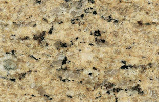 English:
Granite Giallo Veneciano (Yellow Venetian) – bright yellow granite with warm tones, ideal for luxurious interiors.
German:
Granit Giallo Veneciano (Gelb Venezianisch) – leuchtend gelber Granit mit warmen Tönen, ideal für luxuriöse Innenräume.
Spanish:
Granito Giallo Veneciano (Amarillo Veneciano) – granito amarillo brillante con tonos cálidos, ideal para interiores lujosos.
French:
Granit Giallo Veneciano (Jaune Vénitien) – granit jaune vif aux tons chauds, idéal pour des intérieurs luxueux.
Italian:
Granito Giallo Veneciano (Giallo Veneziano) – granito giallo brillante con toni caldi, ideale per interni lussuosi.
Arabic:
جرانيت Giallo Veneciano (أصفر فينيسي) – جرانيت أصفر مشرق مع درجات دافئة، مثالي للديكورات الفاخرة.
Russian:
Гранит Giallo Veneciano (Жёлтый Венецианский) — яркий жёлтый гранит с тёплыми оттенками, идеально подходит для роскошных интерьеров.