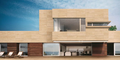 	•	English: Beige Travertino Vallanca with varied earthy tones and rich carbonate texture
	•	Deutsch: Beiger Travertino Vallanca mit vielfältigen Erdtönen und reicher Struktur
	•	Español: Travertino Vallanca beige con tonos terrosos variados y rica textura carbonatada
	•	Français: Travertino Vallanca beige aux nuances terreuses et texture carbonatée riche
	•	Italiano: Travertino Vallanca beige con toni terrosi e texture carbonatica intensa
	•	Русский: Travertino Vallanca бежевый с офейными оттенками и выразительной текстурой
	•	العربية: ترافرتينو فالانكا بيج بظلال ترابية مختلفة وملمس كربوني غني