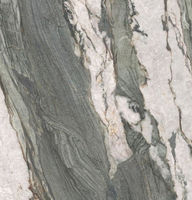 English
Ultra-thin large-format ceramic tiles, porcelain tiles, sintered stone with the elegant look of green Forest marble, and stone panels for interior and facade cladding – Forest SL.

Russian
Ультратонкий крупноформатный керамогранит, фарфоровая плитка, спечённый камень с изысканной текстурой зелёного мрамора Forest, панели для интерьера и фасада — Forest SL.

German
Ultradünne großformatige Keramikfliesen, Feinsteinzeug, gesinterter Stein mit eleganter Optik des grünen Forest-Marmors, Steinpaneele für Innen- und Fassadenverkleidung – Forest SL.

Spanish
Azulejos cerámicos ultrafinos de gran formato, porcelana, piedra sinterizada con la elegante apariencia del mármol verde Forest, paneles de piedra para interior y fachada – Forest SL.

French
Carreaux céramiques ultra-fins grand format, porcelaine, pierre frittée à l’aspect raffiné du marbre vert Forest, panneaux pierre pour intérieur et façade – Forest SL.

Italian
Piastrelle ceramiche ultra sottili di grande formato, porcellana, pietra sinterizzata con l’aspetto elegante del marmo verde Forest, pannelli in pietra per interno e facciata – Forest SL.

Arabic
بلاط سيراميك كبير الحجم ورقيق للغاية، بلاط بورسلين، حجر مكبوس بمظهر أنيق يشبه رخام فوريست الأخضر، وألواح حجرية للديكور الداخلي والواجهات – Forest SL.