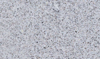 English:
Silvestre granite: warm beige-pink granite with natural speckles, ideal for classic and rustic interiors.
German:
Granit Silvestre: warmer beige-rosafarbener Granit mit natürlicher Struktur – ideal für klassische Innenräume.
Spanish:
Granito Silvestre: granito beige rosado con motas naturales, ideal para interiores clásicos y rústicos.
French:
Granite Silvestre : granit beige rosé aux mouchetures naturelles, parfait pour des intérieurs rustiques et classiques.
Italian:
Granito Silvestre: granito beige rosato con puntinature naturali, perfetto per ambienti classici o rustici.
Arabic:
جرانيت سيلفستر: جرانيت بلون بيج وردي دافئ بنمط طبيعي، مثالي للمساحات الكلاسيكية والريفية.
Russian:
Гранит Silvestre — тёплый бежево-розовый гранит с натуральной крапчатостью, идеален для классических интерьеров.