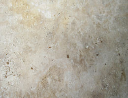 EN:
Travertino Romano – classic Italian travertine with warm beige tones and natural layered texture.

DE:
Travertino Romano – klassischer italienischer Travertin mit warmem Beigeton und natürlicher Schichtung.

ES:
Travertino Romano: travertino italiano clásico con tonos beige cálidos y textura estratificada natural.

FR:
Travertino Romano : travertin italien classique aux tons beiges chauds et texture stratifiée naturelle.

IT:
Travertino Romano – travertino italiano classico con tonalità beige calde e venature stratificate naturali.

RU:
Травертин Романо — классический итальянский травертин с тёплым бежевым тоном и слоистой текстурой.

AR:
ترافرتين رومانو – حجر ترافرتين إيطالي كلاسيكي بلون بيج دافئ وطبقات طبيعية.

HE:
טראוורטין רומנו – אבן טראוורטין איטלקית קלאסית עם גוון בז’ חמים ומרקם שכבתי טבעי.
