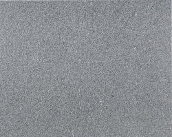 English:
Quartz Bianco Trento: elegant white quartz with subtle veins, perfect for modern, bright, and refined interiors.
German:
Quarz Bianco Trento: eleganter weißer Quarz mit feinen Adern – ideal für moderne, helle und edle Räume.
Spanish:
Cuarzo Bianco Trento: cuarzo blanco elegante con vetas suaves, ideal para interiores modernos y luminosos.
French:
Quartz Bianco Trento : quartz blanc élégant aux veines subtiles, idéal pour des intérieurs modernes et lumineux.
Italian:
Quartz Bianco Trento: quarzo bianco elegante con venature delicate, perfetto per ambienti moderni e luminosi.
Arabic:
كوارتز Bianco Trento: كوارتز أبيض أنيق بعروق ناعمة، مثالي للمساحات الحديثة والمضيئة.
Russian:
Quartz Bianco Trento — элегантный белый кварц с мягкими прожилками, идеально подходит для современных интерьеров.