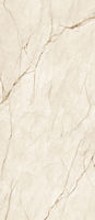 English
Ultra-thin large-format ceramic tiles, porcelain tiles, sintered stone with warm cinnamon-brown marble effect and bold natural veining, and stone panels for interior and facade cladding – Canela Roma SG.
Russian
Ультратонкий крупноформатный керамогранит, фарфоровая плитка, спечённый камень с тёплым корично-коричневым мраморным эффектом и выразительными природными прожилками, панели для интерьера и фасада — Canela Roma SG.
German
Ultradünne großformatige Keramikfliesen, Feinsteinzeug, gesinterter Stein mit warmem zimtbraunem Marmoreffekt und markanten natürlichen Aderungen, Steinpaneele für Innen- und Fassadenverkleidung – Canela Roma SG.
Spanish
Azulejos cerámicos ultrafinos de gran formato, porcelana, piedra sinterizada con efecto mármol en tonos canela y vetas naturales marcadas, paneles de piedra para interior y fachada – Canela Roma SG.
French
Carreaux céramiques ultra-fins grand format, porcelaine, pierre frittée avec effet marbre brun cannelle chaud et veines naturelles expressives, panneaux pierre pour intérieur et façade – Canela Roma SG.
Italian
Piastrelle ceramiche grande formato ultra sottili, porcellana, pietra sinterizzata con effetto marmo caldo color cannella e venature naturali decise, pannelli in pietra per interno e facciata – Canela Roma SG.
Arabic
بلاط سيراميك كبير الحجم ورقيق للغاية، بلاط بورسلين، حجر مكبوس بتأثير رخامي دافئ بلون القرفة مع عروق طبيعية بارزة، وألواح حجرية للديكور الداخلي والواجهات – Canela Roma S.