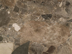 Dark Emperador Marble, Café Forest Marble, Emperador Black Marble, Rainforest Brown Marble
English:
Explore the earthy elegance of our Brown Marble Collection. The Brown Marble Collection is versatile and timeless, perfect for both exterior facades and interior applications. Add warmth and sophistication to your space with these rich, earthy tones that bring classic charm and modern style to any project.
Deutsch (German):
Entdecken Sie die erdige Eleganz unserer Braunen Marmor-Kollektion. Die Braune Marmor-Kollektion ist vielseitig und zeitlos und eignet sich sowohl für Außenfassaden als auch für Innenanwendungen. Verleihen Sie Ihrem Raum Wärme und Raffinesse mit diesen reichen, erdigen Tönen, die jedem Projekt klassischen Charme und modernen Stil verleihen.
Español (Spanish):
Explora la elegancia terrenal de nuestra Colección de Mármol Marrón. La Colección de Mármol Marrón es versátil y atemporal, perfecta para fachadas exteriores y aplicaciones interiores. Agrega calidez y sofisticación a tu espacio con estos ricos tonos terrenales que aportan un encanto clásico y un estilo moderno a cualquier proyecto.
Français (French):
Explorez l’élégance terrestre de notre Collection de Marbre Marron. La Collection de Marbre Marron est polyvalente et intemporelle, idéale pour les façades extérieures et les applications intérieures. Ajoutez de la chaleur et de la sophistication à votre espace avec ces riches tons terreux qui apportent un charme classique et un style moderne à tout projet.
Italiano (Italian):
Esplora l’eleganza terrena della nostra Collezione di Marmo Marrone. La Collezione di Marmo Marrone è versatile e senza tempo, perfetta per facciate esterne e applicazioni interne. Aggiungi calore e sofisticatezza al tuo spazio con queste ricche tonalità terrose che portano un fascino classico e uno stile moderno a qualsiasi progetto.
العربية (Arabic):
استمتع بأناقة الأرض في مجموعة الرخام البني الخاصة بنا. مجموعة الرخام البني هي مجموعة متعددة الاستخدامات وخالدة، مثالية لكل من الواجهات الخارجية والتطبيقات الداخلية. أضف الدفء والرقي إلى مساحتك مع هذه الألوان الغنية بالأرض التي تضفي سحرًا كلاسيكيًا وأسلوبًا عصريًا على أي مشروع.
Русский (Russian):
Погрузитесь в элегантность земли нашей Коллекции Коричневый Мрамор. Коллекция Коричневый Мрамор универсальна и вневременна, идеально подходит как для фасадов, так и для внутренних помещений. Добавьте теплоту и изысканность вашему пространству с помощью этих насыщенных земных оттенков, которые привнесут в любой проект классический шарм и современный стиль.