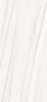 English:
Skinlam Duomo SG is a large-format porcelain tile with a white marble effect. It features an ultra-thin design with polished, natural, and satin finishes. Perfect for floors, walls, and facades, it offers durability and wear resistance for both indoor and outdoor use. High-quality porcelain tile for elegant and long-lasting interiors and exteriors.
⸻
Deutsch:
Skinlam Duomo SG ist eine großformatige Feinsteinzeugfliese mit weißer Marmoroptik. Sie ist ultradünn und in polierter, natürlicher und satinierter Ausführung erhältlich. Ideal für Böden, Wände und Fassaden, bietet sie Haltbarkeit und Verschleißfestigkeit für Innen- und Außenbereiche. Hochwertige Fliese für elegante und langlebige Gestaltung.
⸻
Español:
Skinlam Duomo SG es una baldosa porcelánica de gran formato con efecto mármol blanco. Cuenta con un diseño ultrafino y acabados pulido, natural y satinado. Perfecta para suelos, paredes y fachadas, ofrece durabilidad y resistencia para uso interior y exterior. Porcelánico de alta calidad para interiores y exteriores elegantes y duraderos.
⸻
Français:
Skinlam Duomo SG est un carrelage grand format en grès cérame avec un effet marbre blanc. Il possède un design ultra-fin avec des finitions polies, naturelles et satinées. Parfait pour les sols, murs et façades, il offre durabilité et résistance à l’usure pour l’intérieur comme pour l’extérieur. Carrelage de haute qualité pour des espaces élégants et durables.
⸻
Italiano:
Skinlam Duomo SG è una piastrella in gres porcellanato grande formato con effetto marmo bianco. Presenta un design ultrasottile con finiture lucide, naturali e satinate. Perfetta per pavimenti, pareti e facciate, offre resistenza e durata sia per interni che per esterni. Gres porcellanato di alta qualità per ambienti eleganti e duraturi.
⸻
Русский:
Skinlam Duomo SG — крупноформатный керамогранит с эффектом белого мрамора. Ультратонкий дизайн с полированной, натуральной и сатинированной поверхностью. Идеально подходит для пола, стен и фасадов, обладает высокой прочностью и износостойкостью для внутреннего и наружного использования. Высококачественная плитка для стильных и долговечных интерьеров и фасадов.
⸻
العربية:
بلاط بورسلين كبير الحجم Skinlam Duomo SG بتأثير الرخام الأبيض. يتميز بتصميم رقيق جداً وتشطيبات مصقولة وطبيعية وذات لمسة ساتان. مثالي للأرضيات والجدران والواجهات، ويوفر متانة ومقاومة للتآكل للاستخدام الداخلي والخارجي. بلاط بورسلين عالي الجودة للمساحات الأنيقة وطويلة الأمد