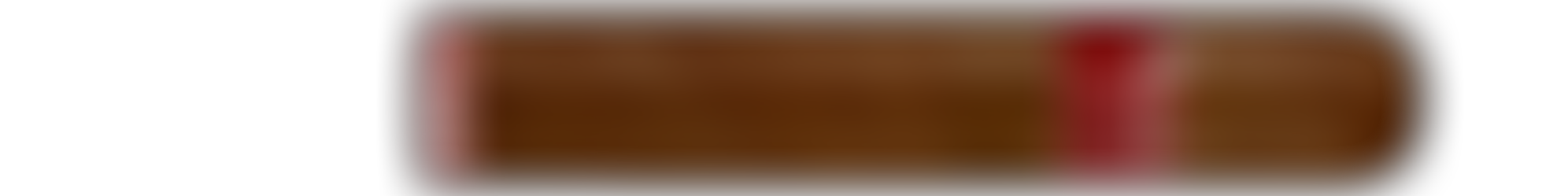 ZAVEN BY G.P.GRANT CIGAR RUBY PLATINUM ROBUSTO Ø52 X 4 3/4” (Ø20.65 x 121 mm )