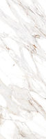 English:
Corinto SG (Calacatta Gold Extra) — ultra-thin large-format porcelain tiles with elegant white marble effect and gold veins. Matte and polished finishes. Perfect for interior and exterior cladding. Durable sintered stone panels combining beauty and strength.
German:
Corinto SG (Calacatta Gold Extra) — ultradünne großformatige Feinsteinzeugfliesen mit elegantem weißem Marmor-Design und goldenen Adern. Matt und poliert. Perfekt für Innen- und Außenverkleidung. Robuste gesinterte Steinplatten mit Schönheit und Stärke.
Spanish:
Corinto SG (Calacatta Gold Extra) — baldosas de porcelana de gran formato y ultra finas con efecto mármol blanco y vetas doradas. Acabados mate y pulido. Perfectas para revestimientos interiores y exteriores. Paneles de piedra sinterizada duraderos que combinan belleza y resistencia.
French:
Corinto SG (Calacatta Gold Extra) — carreaux en porcelaine grand format ultra-fins avec effet marbre blanc élégant et veines dorées. Finitions mates et polies. Parfaits pour revêtements intérieurs et extérieurs. Panneaux en pierre frittée durables alliant beauté et solidité.
Italian:
Corinto SG (Calacatta Gold Extra) — piastrelle in porcellana di grande formato ultra sottili con elegante effetto marmo bianco e venature dorate. Finiture opache e lucide. Perfette per rivestimenti interni ed esterni. Pannelli in pietra sinterizzata resistenti che uniscono bellezza e robustezza.
Russian:
Corinto SG (Calacatta Gold Extra) — ультратонкая крупноформатная керамическая плитка с эффектом белого мрамора и золотыми прожилками. Матовая и полированная поверхность. Идеальна для внутренней и наружной отделки. Прочные сэнитированные каменные панели, сочетающие красоту и прочность. Arabic:
كورينتو إس جي (كالاكاتا جولد إكسترا) — بلاط بورسلين فائق النحافة بحجم كبير، يتميز بتأثير الرخام الأبيض الأنيق مع عروق ذهبية. بأسطح مطفية وملساء. مثالي للتكسية الداخلية والخارجية. ألواح حجرية مسنترة تجمع بين الجمال والمتانة.