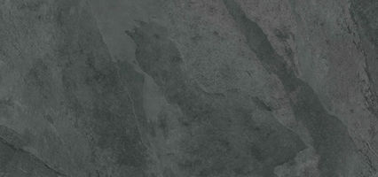 Skinlam Annapurna SG is a thin large-format porcelain stoneware ideal for façades and interiors, starting from just 3 mm in thickness, featuring a natural stone-inspired finish.
The Annapurna series is a line of technical porcelain stoneware inspired by matte slate with a subtle relief texture. Available in three natural, understated shades—grey, anthracite, and black—it seamlessly adapts to both modern and rustic spaces, offering impeccable style and the natural elegance of authentic materials.