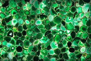 Ultra-light natural stone panels and natural stone veneer are the perfect combination for any interior design. Green agate stone wall coverings offer durability and elegance, enhancing both the aesthetics and functionality of any space.
Ultraleichte Natursteinpaneele und Natursteinfurniere sind die perfekte Kombination für jedes Innendesign. Wandverkleidungen aus grünem Achatstein bieten Haltbarkeit und Eleganz und verbessern sowohl die Ästhetik als auch die Funktionalität jedes Raums.
Los paneles de piedra natural ultraligeros y la capa de piedra natural son la combinación perfecta para cualquier diseño de interiores. Los revestimientos de pared piedra de ágata verde ofrecen durabilidad y elegancia, mejorando tanto la estética como la funcionalidad de cualquier espacio.
Les panneaux de pierre naturelle ultra-légers et le placage de pierre naturelle sont la combinaison parfaite pour tout design intérieur. Les revêtements muraux en agate verte offrent durabilité et élégance, améliorant à la fois l’esthétique et la fonctionnalité de tout espace.
I pannelli in pietra naturale ultraleggeri e l’impiallacciatura in pietra naturale sono la combinazione perfetta per qualsiasi design d’interni. I rivestimenti murali in agata verde offrono durata ed eleganza, migliorando sia l’estetica che la funzionalità di qualsiasi ambiente.
Ультралегкие панели из натурального камня и натуральный каменный шпон — идеальное сочетание для любого интерьерного дизайна. Облицовка стен из зеленого агата обеспечивает прочность и элегантность, улучшая как эстетику, так и функциональность любого пространства.