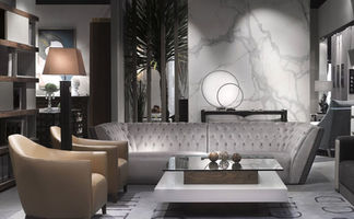 English
Kalos Bianco SL (Statuario) is a thin large-format sintered stone for façades and interiors with a minimum thickness of 3 mm and a white marble-inspired design. Kalos Bianco SL in Statuarietto (Bianco Statuario) brings elegance to bathrooms and kitchens, redefining surfaces with a new aesthetic and functional identity.
Deutsch
Kalos Bianco SL (Statuario) ist ein dünnes, großformatiges Feinsteinzeug für Fassaden und Innenräume mit einer Mindeststärke von 3 mm und einem Design in Weißmarmoroptik. Kalos Bianco SL in Statuarietto (Bianco Statuario) bringt Eleganz in Badezimmer und Küchen und verleiht Arbeitsflächen ein neues, funktionales Image.
Español
Kalos Bianco SL (Statuario) es un porcelánico delgado de gran formato para fachadas e interiores, con un grosor mínimo de 3 mm y un diseño de mármol blanco. Kalos Bianco SL en Statuarietto (Bianco Statuario) transforma baños y cocinas, renovando el aspecto y la funcionalidad de las superficies.
Français
Kalos Bianco SL (Statuario) est un grès cérame fin grand format pour façades et intérieurs, avec une épaisseur minimale de 3 mm, décor marbre blanc. Kalos Bianco SL en Statuarietto (Bianco Statuario) modernise cuisines et salles de bains, redéfinissant l’image et la fonction des surfaces.
Italiano
Kalos Bianco SL (Statuario) è un gres porcellanato sottile di grande formato per facciate e interni, con spessore minimo di 3 mm e finitura effetto marmo bianco. Kalos Bianco SL, nella variante Statuarietto (Bianco Statuario), rinnova bagni e cucine, trasformando estetica e funzionalità delle superfici.
Русский
Керамогранит Kalos Bianco SL (Statuario) — это тонкий крупноформатный керамогранит для фасадов и интерьеров с минимальной толщиной 3 мм и декором под белый мрамор. Kalos Bianco SL в оттенке Statuarietto (Bianco Statuario) преобразит ванные комнаты и кухни, придавая рабочим поверхностям новый эстетичный и функциональный облик.
العربية
Kalos Bianco SL (Statuario) هو بلاط بورسلان رقيق وكبير الحجم للواجهات والديكورات الداخلية بسماكة لا تقل عن 3 مم، بتصميم يحاكي الرخام الأبيض. تضيف مجموعة Kalos Bianco SL بلمسة Statuarietto (Bianco Statuario) لمسة من الفخامة إلى الحمامات والمطابخ، وتعيد تعريف وظيفة وأناقة الأسطح.