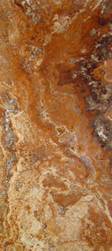 Noce Travertine, Mocha Travertine, Walnut Travertine, Coffee Brown Travertine, Chocolate Travertine, Travertino Classico, Travertin Vallanca, Travertino Vecchio
English:
Immerse yourself in a unique assortment of standard and rare Travertine (Travertino) . Our Travertine panels represent exquisite variations of this natural stone, crafted by nature and transformed through modern technology. Perfect for creating both traditional and contemporary designs, the versatility and timeless elegance of travertine bring luxury to any space.
Deutsch (German):
Tauchen Sie ein in eine einzigartige Auswahl an standardmäßigen und seltenen Travertinen. Unsere Travertin-Paneele repräsentieren exquisite Varianten dieses Natursteins, die von der Natur erschaffen und durch moderne Technologie transformiert wurden. Perfekt, um sowohl traditionelle als auch moderne Designs zu schaffen, bringt die Vielseitigkeit und zeitlose Eleganz von Travertin Luxus in jeden Raum.
Español (Spanish):
Sumérgete en una selección única de Travertino estándar y raro. Nuestras paneles de Travertino representan exquisitas variaciones de esta piedra natural, creada por la naturaleza y transformada a través de la tecnología moderna. Perfecto para crear diseños tanto tradicionales como contemporáneos, la versatilidad y la elegancia atemporal del travertino aportan lujo a cualquier espacio.
Français (French):
Plongez dans une sélection unique de Travertins standards et rares. Nos panneaux de Travertin représentent des variations exquises de cette pierre naturelle, façonnée par la nature et transformée par la technologie moderne. Parfaits pour créer des designs à la fois traditionnels et contemporains, la polyvalence et l’élégance intemporelle du travertin apportent du luxe à tout espace.
Italiano (Italian):
Immergiti in una selezione unica di Travertino standard e raro. I nostri pannelli di Travertino rappresentano varianti squisite di questa pietra naturale, creata dalla natura e trasformata tramite la tecnologia moderna. Perfetti per creare design tradizionali e contemporanei, la versatilità e l’eleganza senza tempo del travertino portano lusso in ogni spazio.
العربية (Arabic):
انغمس في مجموعة فريدة من الترافرتين العادي والنادر. تمثل لوحات الترافرتين لدينا تباينات رائعة لهذه الصخور الطبيعية، التي صنعتها الطبيعة وتحولت من خلال التكنولوجيا الحديثة. مثالية لإنشاء تصاميم تقليدية وعصرية، فإن تنوع وأصالة الترافرتين تضفي الفخامة على أي مساحة.
Русский (Russian):
Погрузитесь в уникальный ассортимент стандартного и редкого Травертина. Наши панели из Травертина представляют собой изысканные вариации этого природного камня, созданного природой и преобразованного с помощью современных технологий. Идеально подходит для создания как традиционных, так и современных дизайнов, а универсальность и безвременная элегантность травертина придают люкс любому пространству.

