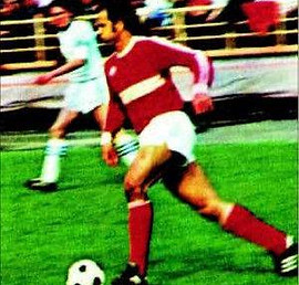 Spartak-Mirzoyan-80.jpg