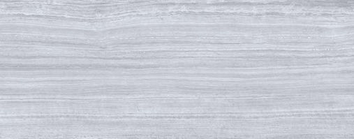 English:
Travertino Claro SL — elegant grey travertine-effect porcelain stoneware, ideal for classic and modern interiors. Key features: ultra-thin, large-format, ceramic tiles, porcelain tiles, sintered stone, grey travertine effect, stone panels, interior, facade, cladding.
Deutsch:
Travertino Claro SL — elegantes graues Travertin-Design aus Feinsteinzeug, ideal für klassische und moderne Innenräume. Schlüsselwörter: ultradünn, großformatig, Keramikfliesen, Feinsteinzeug, gesinterter Stein, grauer Travertineffekt, Steinplatten, Innenbereich, Fassade, Verkleidung.
Español:
Travertino Claro SL — elegante porcelánico efecto travertino gris, ideal para interiores clásicos y modernos. Palabras clave: ultrafino, gran formato, baldosas cerámicas, porcelana, piedra sinterizada, efecto travertino gris, paneles de piedra, interior, fachada, revestimiento.
Français:
Travertino Claro SL — élégant grès cérame effet travertin gris, idéal pour les intérieurs classiques et modernes. Mots-clés : ultra-fin, grand format, carreaux céramiques, porcelaine, pierre frittée, effet travertin gris, panneaux en pierre, intérieur, façade, revêtement.
Italiano:
Travertino Claro SL — elegante gres porcellanato effetto travertino grigio, ideale per interni classici e moderni. Parole chiave: ultra-sottile, grande formato, piastrelle in ceramica, gres porcellanato, pietra sinterizzata, effetto travertino grigio, pannelli in pietra, interno, facciata, rivestimento.
Русский:
Travertino Claro SL — элегантный серый керамогранит с эффектом травертина, идеально подходит для классических и современных интерьеров. Ключевые слова: ультратонкий, крупноформатный, керамическая плитка, керамогранит, спечённый камень, эффект серого травертина, каменные панели, интерьер, фасад, облицовка.
العربية:
Travertino Claro SL — حجارة بورسلان أنيقة بتأثير الترافرتين الرمادي، مثالية للديكورات الداخلية الكلاسيكية والحديثة. الكلمات المفتاحية: فائقة النحافة، كبيرة الحجم، بلاط سيراميكي، بلاط بورسلان، حجر ملبد، تأثير الترافرتين الرمادي، ألواح حجرية، داخلي، واجهة، تغطي.