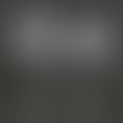 Discover the elegance of hand engraved crystal rotating wine glasses. Elevate your wine tasting with these stunning rotating wine glass designs.