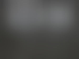 Scopri l'eccellenza dei Bicchieri giratori in cristallo incisi a mano, un'arte italiana che trasforma la degustazione del vino in un'esperienza unica.