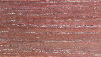 English:
Red Travertine with deep terracotta hues and natural veining, perfect for bold interiors.

Deutsch:
Roter Travertin mit kräftigen Terrakotta-Tönen und natürlicher Maserung – für markante Räume.

Español:
Travertino Rojo con tonos terracota intensos y vetas naturales, ideal para interiores con carácter.

Français:
Travertin Rouge aux teintes terracotta profondes et veines naturelles, parfait pour un intérieur audacieux.

Italiano:
Travertino Rosso con tonalità terracotta intense e venature naturali, perfetto per ambienti decisi.

Русский:
Красный травертин с насыщенными терракотовыми оттенками и естественными прожилками — для выразительных интерьеров.

عربي:
ترافرتين أحمر بلون التيراكوتا الغني وعروق طبيعية، مثالي للمساحات الجريئة.

עברית:
טראוורטין אדום בגווני טרקוטה עמוקים עם עורקים טבעיים, מושלם לחללים נועזים.