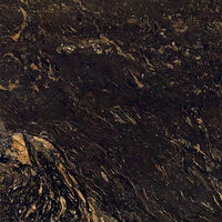 Brown Barocco granite is a luxurious natural stone with deep brown tones, rich veining, and dynamic patterns. Ideal for countertops, floors, and wall cladding, it adds warmth and elegance to both classic and modern interiors.
DE
Brown Barocco Granit ist ein edler Naturstein mit tiefen Brauntönen, markanter Maserung und dynamischem Muster. Perfekt für Arbeitsplatten, Böden und Wandverkleidungen – er verleiht jedem Raum Wärme und Eleganz.
ES
El granito Brown Barocco destaca por sus tonos marrones intensos, vetas ricas y patrones dinámicos. Ideal para encimeras, suelos y paredes, aporta calidez y sofisticación a cualquier ambiente.
FR
Le granit Brown Barocco présente de profonds tons bruns, des veines riches et des motifs dynamiques. Parfait pour plans de travail, sols et murs, il apporte chaleur et élégance aux intérieurs classiques ou modernes.
IT
Il granito Brown Barocco ha tonalità marroni intense, venature ricche e disegni dinamici. Perfetto per piani cucina, pavimenti e rivestimenti, aggiunge calore ed eleganza agli ambienti classici e contemporanei.
AR
غرانيت Brown Barocco يتميّز بدرجات بنية غنية وعروق واضحة وأنماط ديناميكية. مثالي لأسطح المطابخ والأرضيات وتكسية الجدران، ويمنح الدفء والفخامة للمساحات الكلاسيكية والعصرية.
RU
Гранит Brown Barocco — это благородный натуральный камень с насыщенными коричневыми оттенками, выразительными прожилками и динамичным рисунком. Идеален для столешниц, полов и стен, придавая интерьеру тепло и элегантность.