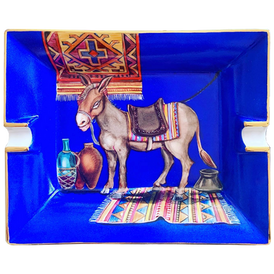 Welcome to the Online Cigar Ashtray Shop by G.P.Grant — your destination to buy luxury porcelain ashtrays online.

Discover hand-painted Limoges porcelain tableware and collectible porcelain ashtrays, each handcrafted with exceptional attention to detail.

Our creations blend the heritage of Limoges France porcelain with modern artistry, offering timeless pieces for refined interiors and elegant gifts.