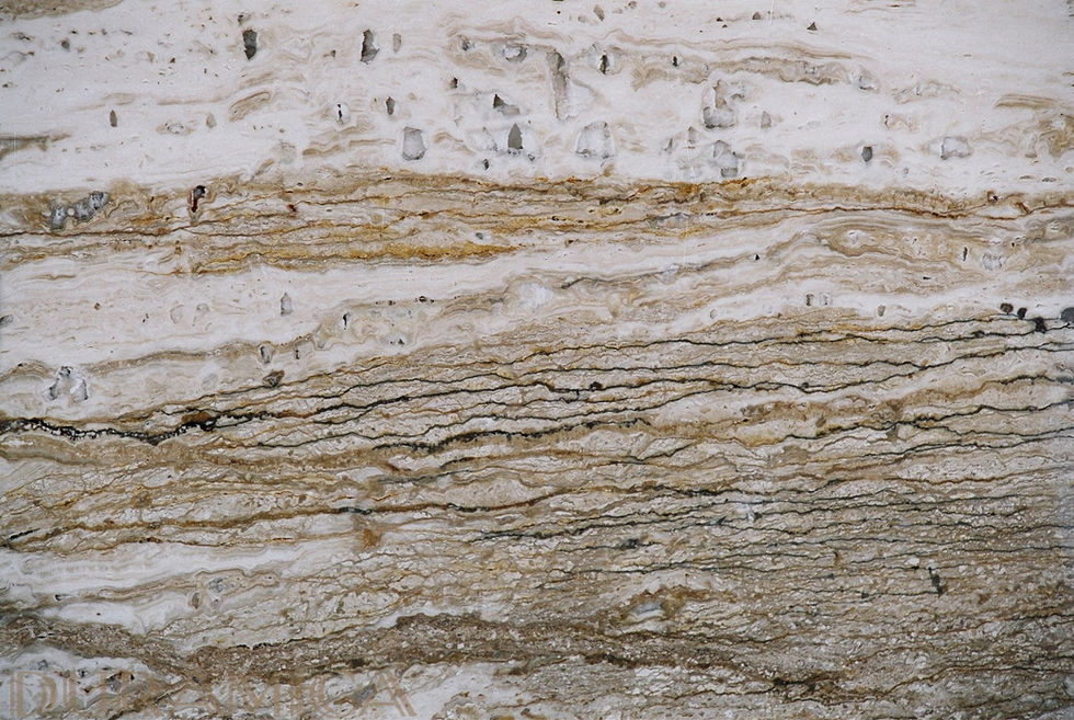 Noce Travertine, Mocha Travertine, Walnut Travertine, Coffee Brown Travertine, Chocolate Travertine, Travertino Classico, Travertin Vallanca, Travertino Vecchio
English:
Immerse yourself in a unique assortment of standard and rare Travertine (Travertino) . Our Travertine panels represent exquisite variations of this natural stone, crafted by nature and transformed through modern technology. Perfect for creating both traditional and contemporary designs, the versatility and timeless elegance of travertine bring luxury to any space.
Deutsch (German):
Tauchen Sie ein in eine einzigartige Auswahl an standardmäßigen und seltenen Travertinen. Unsere Travertin-Paneele repräsentieren exquisite Varianten dieses Natursteins, die von der Natur erschaffen und durch moderne Technologie transformiert wurden. Perfekt, um sowohl traditionelle als auch moderne Designs zu schaffen, bringt die Vielseitigkeit und zeitlose Eleganz von Travertin Luxus in jeden Raum.
Español (Spanish):
Sumérgete en una selección única de Travertino estándar y raro. Nuestras paneles de Travertino representan exquisitas variaciones de esta piedra natural, creada por la naturaleza y transformada a través de la tecnología moderna. Perfecto para crear diseños tanto tradicionales como contemporáneos, la versatilidad y la elegancia atemporal del travertino aportan lujo a cualquier espacio.
Français (French):
Plongez dans une sélection unique de Travertins standards et rares. Nos panneaux de Travertin représentent des variations exquises de cette pierre naturelle, façonnée par la nature et transformée par la technologie moderne. Parfaits pour créer des designs à la fois traditionnels et contemporains, la polyvalence et l’élégance intemporelle du travertin apportent du luxe à tout espace.
Italiano (Italian):
Immergiti in una selezione unica di Travertino standard e raro. I nostri pannelli di Travertino rappresentano varianti squisite di questa pietra naturale, creata dalla natura e trasformata tramite la tecnologia moderna. Perfetti per creare design tradizionali e contemporanei, la versatilità e l’eleganza senza tempo del travertino portano lusso in ogni spazio.
العربية (Arabic):
انغمس في مجموعة فريدة من الترافرتين العادي والنادر. تمثل لوحات الترافرتين لدينا تباينات رائعة لهذه الصخور الطبيعية، التي صنعتها الطبيعة وتحولت من خلال التكنولوجيا الحديثة. مثالية لإنشاء تصاميم تقليدية وعصرية، فإن تنوع وأصالة الترافرتين تضفي الفخامة على أي مساحة.
Русский (Russian):
Погрузитесь в уникальный ассортимент стандартного и редкого Травертина. Наши панели из Травертина представляют собой изысканные вариации этого природного камня, созданного природой и преобразованного с помощью современных технологий. Идеально подходит для создания как традиционных, так и современных дизайнов, а универсальность и безвременная элегантность травертина придают люкс любому пространству.

