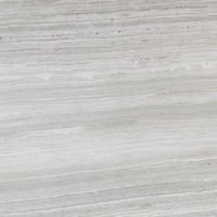 English:
Perlino Bianco is an elegant light beige marble of Italian origin, known for its soft cream tone and subtle veining. Its neutral and refined color makes it ideal for classic and contemporary interiors alike.

Deutsch:
Perlino Bianco ist ein eleganter hellbeiger Marmor aus Italien, bekannt für seinen sanften Cremeton und die zarte Maserung. Seine neutrale Farbe eignet sich perfekt für klassische und moderne Innenräume.

Español:
Perlino Bianco es un mármol beige claro elegante de origen italiano, conocido por su tono crema suave y vetas sutiles. Su color neutro lo hace ideal para interiores clásicos y contemporáneos.

Français:
Perlino Bianco est un marbre beige clair élégant d’origine italienne, reconnu pour sa teinte crème douce et ses veines discrètes. Sa couleur neutre convient parfaitement aux intérieurs classiques et modernes.

Italiano:
Perlino Bianco è un marmo beige chiaro ed elegante di origine italiana, noto per il suo tono crema delicato e le venature leggere. Il suo colore neutro è ideale per ambienti classici e contemporanei.

العربية:
بيرلينو بيانكو هو رخام بيج فاتح أنيق من أصل إيطالي، يتميز بدرجته الكريمية الناعمة وعروقه الخفيفة. لونه المحايد يجعله مثالياً للمساحات الداخلية الكلاسيكية والعصرية.

Русский:
Perlino Bianco — это элегантный светло-бежевый мрамор итальянского происхождения, известный своим мягким кремовым оттенком и тонкими прожилками. Его нейтральный цвет идеально подходит для классических и современных интерьеров.