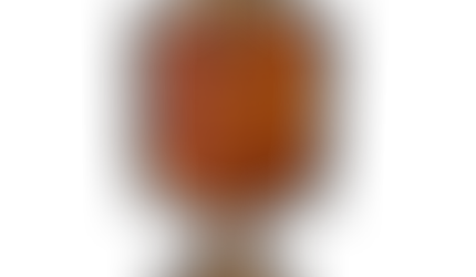 Additionally, our exclusive high-end table lighters, adorned with Tiger’s Eye, deliver a premium experience with a powerful triple jet-torch flame. Designed to complement our luxurious ashtrays, this refined combination of lighter and ashtray is ideal for enthusiasts who value both exceptional craftsmanship and the distinctive allure of Tiger’s Eye. This harmonious set enhances the sophistication of your smoking ritual, embodying the pinnacle of luxury and design.