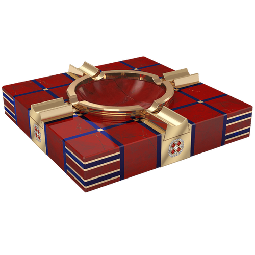 file.png