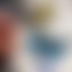 تُمثل مانور لور سيليجناك، إحدى أقدم مصانع ليموج المتخصصة في الخزف الفاخر، مزيجًا فريدًا من الفن، الابتكار، والحرفية النادرة، محافظةً على أناقة خالدة. تشمل مجموعاتها الفاخرة أطباق الخزف، مجموعات أدوات المائدة، وأطقم الأطباق المصنوعة بدقة لتجمع بين الفخامة والأناقة. كل قطعة تبرز المهارات الاستثنائية التي جعلت خزف ليموج مشهورًا عالميًا.  G.P.Grant تتعاون مع هذه الورشة المرموقة لإنتاج قطع حصرية مصممة وفق رؤيتنا الفريدة، مما يضمن جودة استثنائية وأناقة راقية لعملائنا المتميزين.