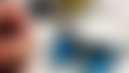 Créativité collaborative : Porcelaine de Limoges et Création par G.P.Grant