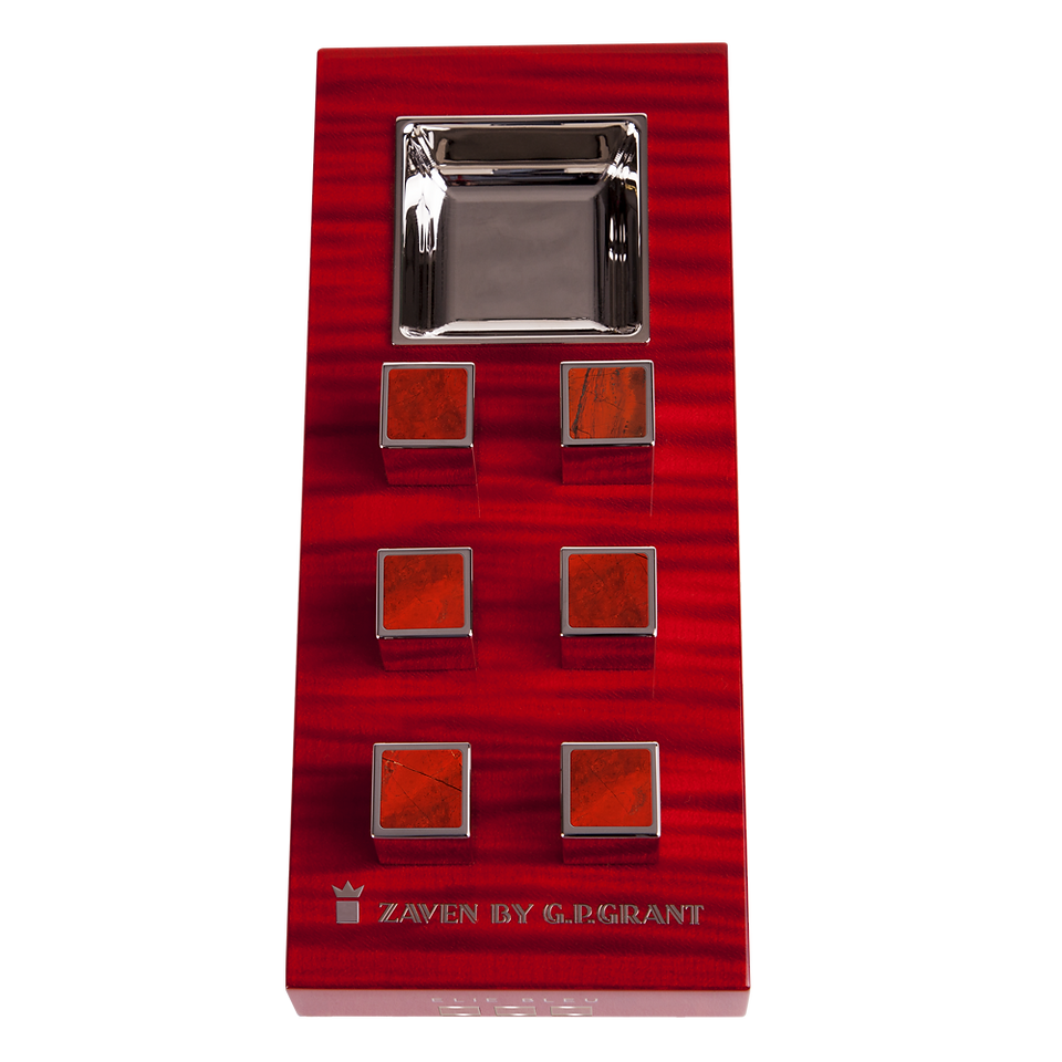 CADEAUX DE LUXE ET ACCESSOIRES POUR FUMEURS DE LUXE Offrez un cadeau de luxe avec notre sélection d’accessoires pour fumeurs de luxe. Nos cendriers pour cigares et briquets pour cigares sont conçus pour offrir une expérience inégalée. Découvrez nos accessoires exclusifs pour cigares et nos humidors cigare haut de gamme. Ces pièces d’exception sont idéales pour les connaisseurs et les amateurs de cigares raffinés.otect and preserve your cigars with our premium cigar care solutions. Our humidors are designed for cigar storage, offering the perfect environment for your collection. Whether you’re looking for the best cigar humidors, a humidor box, or a cigar humidor, our selection offers unique humidors that combine functionality and elegance. From fine humidors to collectible humidors, each piece is crafted to perfection. Explore our expensive humidors, including Elie Bleu humidor options, and find large humidors or big humidors for your collection. Buy humidors online from our online humidors shop or online humidors store for a seamless shopping experience.